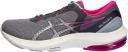 ASICS Women's GEL-Pulse 13 Running Shoes (Carrier Grey/White, Size 7.5 US)