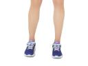 ASICS Women's GEL-Pulse 14 - Running Shoes - Eggplant/Black 11