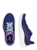 ASICS Women's GEL-Pulse 14 - Running Shoes - Eggplant/Black 6