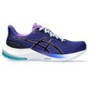 ASICS Women's GEL-Pulse 14 - Running Shoes - Eggplant/Black 9