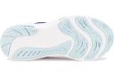 ASICS Women's GEL-Pulse 14 - Running Shoes - Eggplant/Black 9