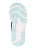 ASICS Women's GEL-Pulse 14 - Running Shoes - Eggplant/Black 9