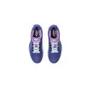 ASICS Women's GEL-Pulse 14 - Running Shoes - Eggplant/Black 9