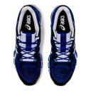 ASICS Women's Gel-Quantum 180 6 Running Shoe (French Blue/Hot Pink) 9 US