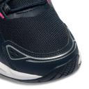ASICS Women's Gel-Quantum 180 6 Running Shoe (French Blue/Hot Pink) 9 US