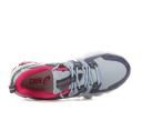 ASICS Women's GEL-Quantum 180 6 Running Shoe (Mist/Thunder Blue) 11 US