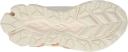 ASICS Women's Gel-Quantum 180 VII (Knit) - Sportstyle Sneakers - White/Oatmeal 8.5