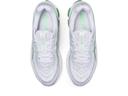 ASICS Women's Gel-Quantum 180 VII White/Menthol