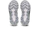 ASICS Women's Gel-Quantum 180 VII White/Menthol