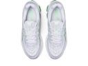 ASICS Women's Gel-Quantum 180 VII White/menthol - Size 7
