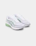 ASICS Women's Gel-Quantum 180 VII White/menthol - Size 7