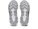 ASICS Women's Gel-Quantum 180 VII White/menthol - Size 7