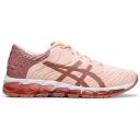 ASICS Women's Gel-Quantum 360 5 Shoes
