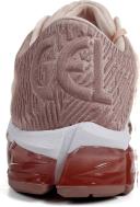 ASICS Women's Gel-Quantum 360 5 Shoes