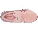 ASICS Women's Gel-Quantum 360 5 Shoes
