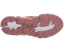ASICS Women's Gel-Quantum 360 5 Shoes