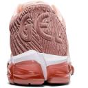 ASICS Women's Gel-Quantum 360 5 Shoes