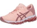 ASICS Women's Gel-Quantum 360 5 Shoes