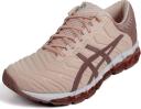 ASICS Women's Gel-Quantum 360 5 Shoes
