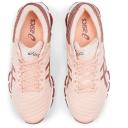 ASICS Women's Gel-Quantum 360 5 Shoes