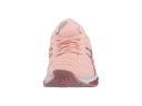 ASICS Women's Gel-Quantum 360 5 Shoes