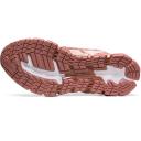 ASICS Women's Gel-Quantum 360 5 Shoes