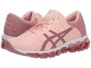 ASICS Women's Gel-Quantum 360 5 Shoes