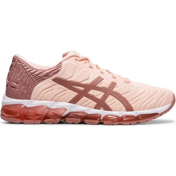 ASICS Women's Gel-Quantum 360 5 Shoes