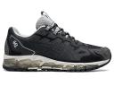 ASICS Women's Gel-Quantum 360 6 Sportstyle Shoes