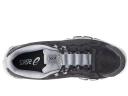 ASICS Women's Gel-Quantum 360 6 Sportstyle Shoes