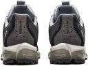 ASICS Women's Gel-Quantum 360 6 Sportstyle Shoes