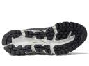 ASICS Women's Gel-Quantum 360 6 Sportstyle Shoes