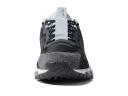 ASICS Women's Gel-Quantum 360 6 Sportstyle Shoes