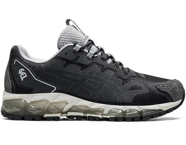 ASICS Women's Gel-Quantum 360 6 Sportstyle Shoes