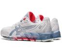ASICS Women's Gel Quantum 360 6 White/Mist