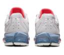 ASICS Women's Gel Quantum 360 6 White/Mist