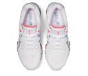 ASICS Women's Gel Quantum 360 6 White/Mist