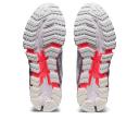 ASICS Women's Gel Quantum 360 6 White/Mist