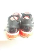 ASICS Women's Gel-Quantum 360 Running Shoe - Ruelala For Her