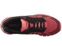 ASICS Women's Gel-Quantum 360 Running Shoe - Ruelala For Her