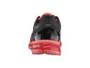 ASICS Women's Gel-Quantum 360 Running Shoe - Ruelala For Her