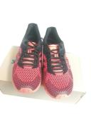ASICS Women's Gel-Quantum 360 Running Shoe - Ruelala For Her