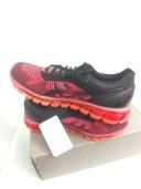 ASICS Women's Gel-Quantum 360 Running Shoe - Ruelala For Her