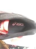 ASICS Women's Gel-Quantum 360 Running Shoe - Ruelala For Her
