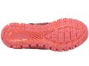ASICS Women's Gel-Quantum 360 Running Shoe - Ruelala For Her