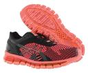 ASICS Women's Gel-Quantum 360 Running Shoe - Ruelala For Her