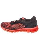 ASICS Women's Gel-Quantum 360 Running Shoe - Ruelala For Her