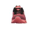 ASICS Women's Gel-Quantum 360 Running Shoe - Ruelala For Her