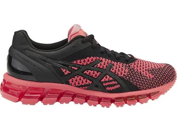 ASICS Women's Gel-Quantum 360 Running Shoe - Ruelala For Her