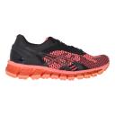 ASICS Women's Gel-Quantum 360 Running Shoe - Ruelala For Her